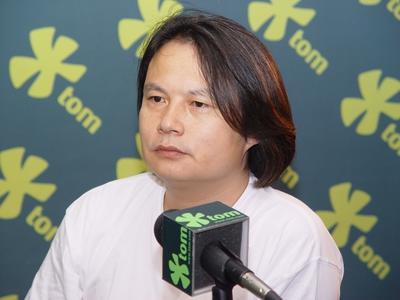 柴静怎么了（央视主持人柴静跌落神坛原因）