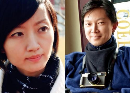 柴静怎么了（央视主持人柴静跌落神坛原因）