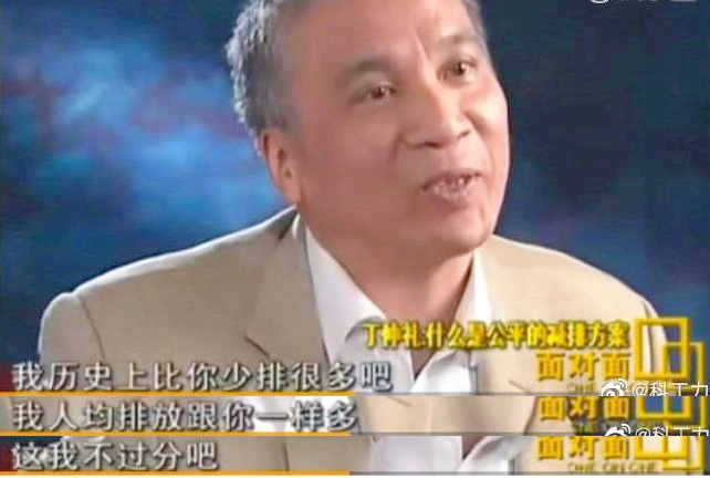 柴静怎么了（央视主持人柴静跌落神坛原因）