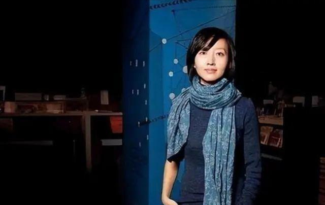 柴静怎么了（央视主持人柴静跌落神坛原因）