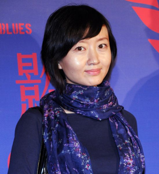 柴静怎么了（央视主持人柴静跌落神坛原因）