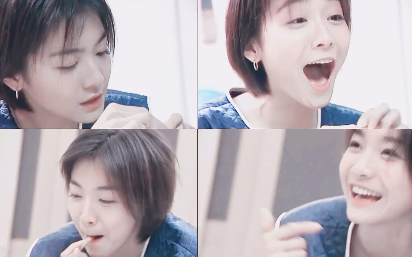 演员江祖平个人资料(冻龄女神江祖平的感情史)