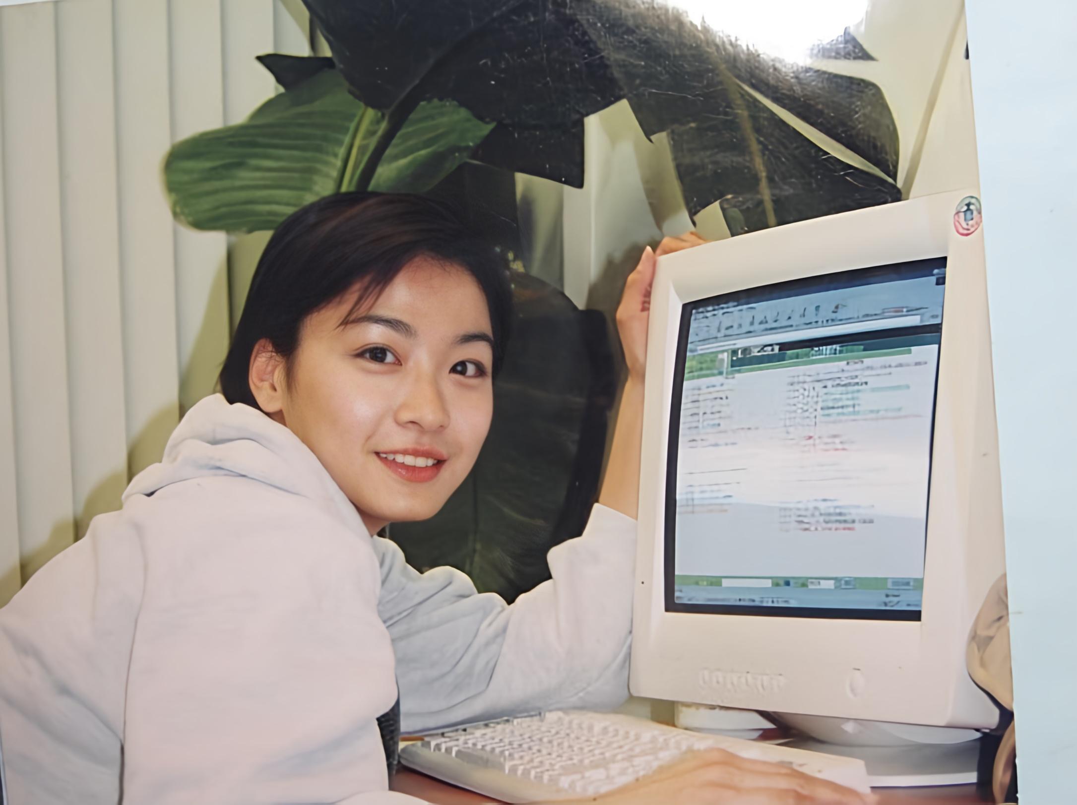 演员江祖平个人资料(冻龄女神江祖平的感情史)