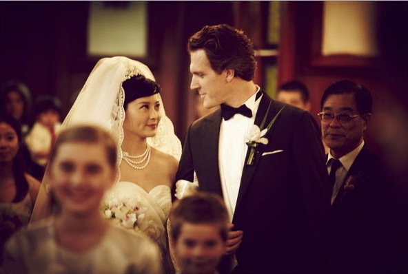 演员袁立有几段感情(大美女袁立的恋情经历)