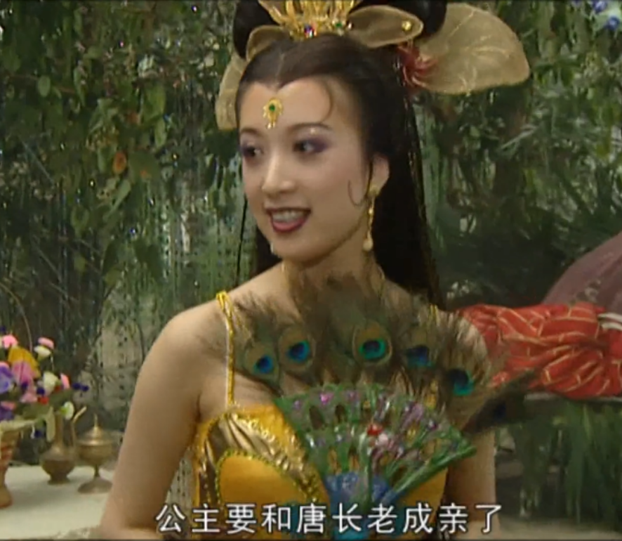 演员袁立有几段感情(大美女袁立的恋情经历)