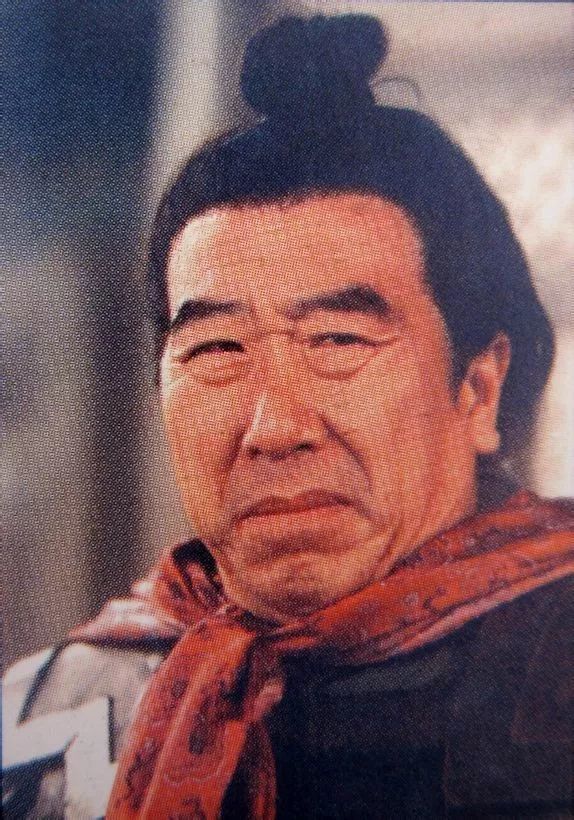 雷恪生个人资料写真作品