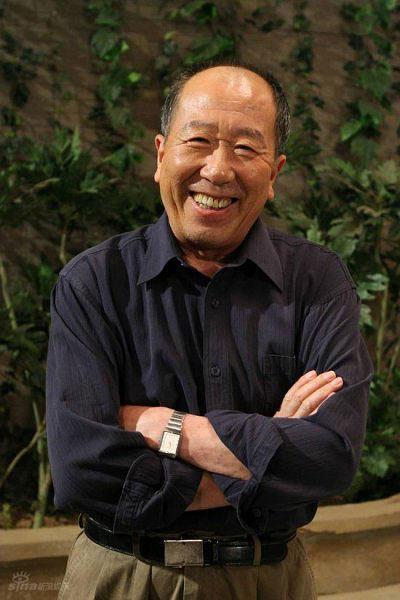 雷恪生个人资料写真作品