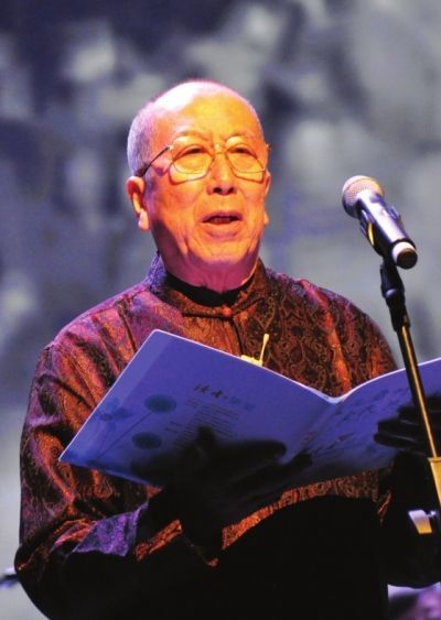 雷恪生个人资料写真作品