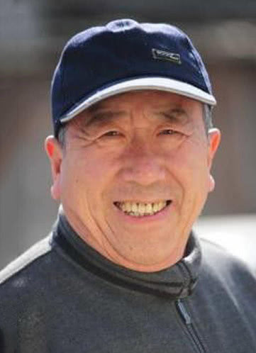 雷恪生个人资料写真作品