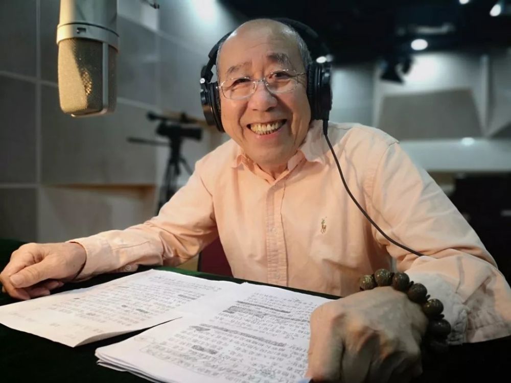 雷恪生个人资料写真作品