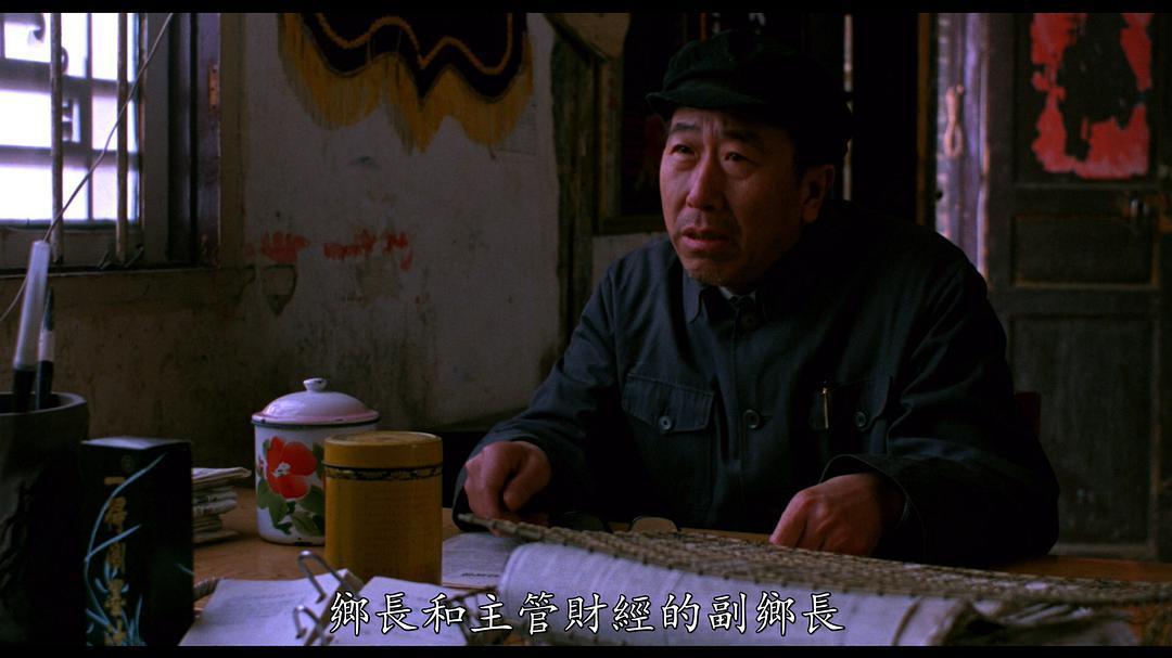 雷恪生个人资料写真作品