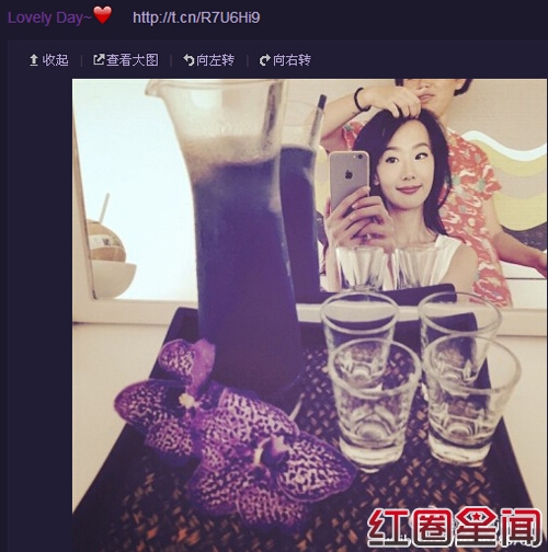 陆明君老公是谁揭个人资料 两人于17日结婚