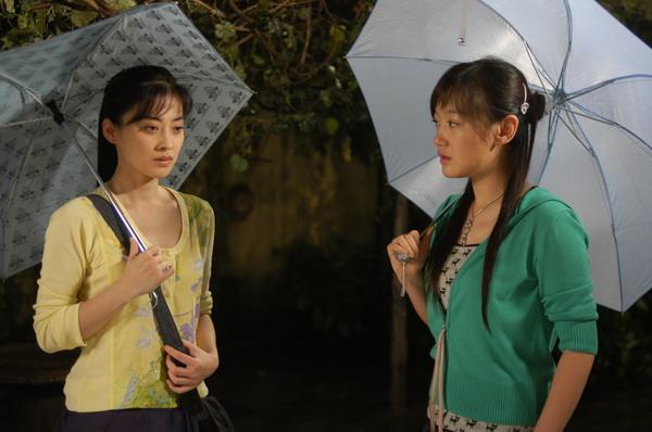 薛佳凝带发修行是真的吗（哈妹薛佳凝出家的原因）