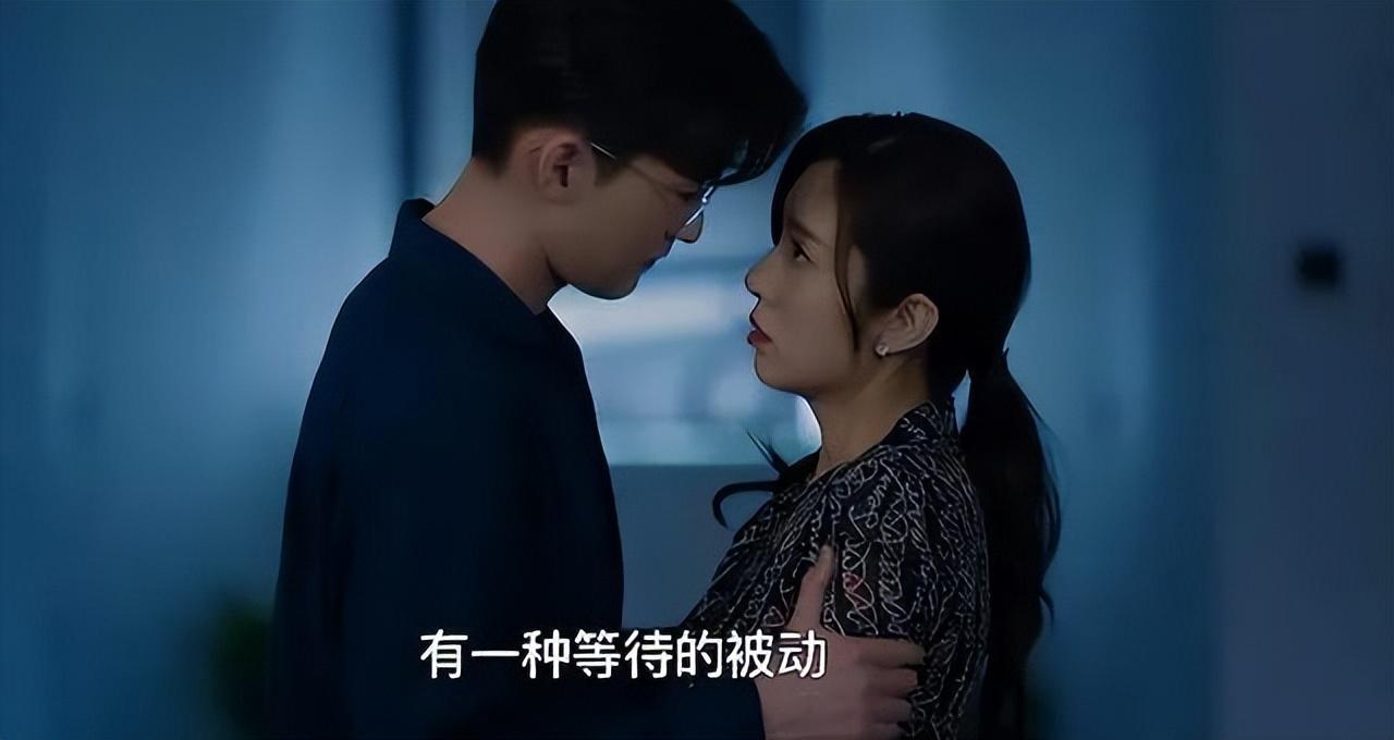 张翰古力娜扎为什么分手（揭秘古力娜扎张翰分手真相）