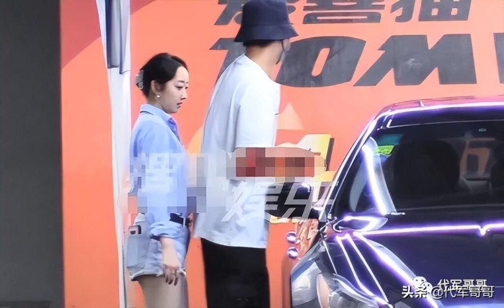 蒋梦婕个人资料_蒋梦婕恋情