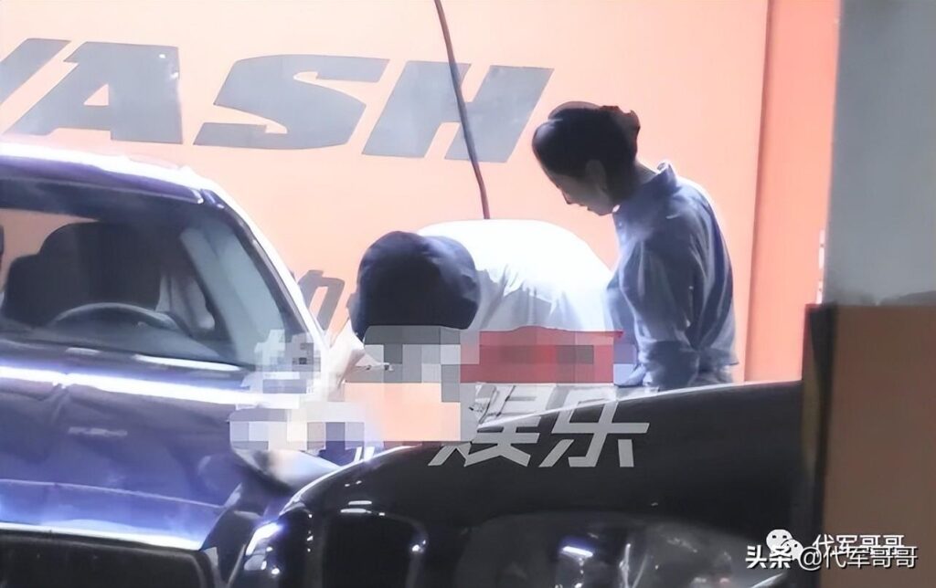 蒋梦婕个人资料_蒋梦婕恋情