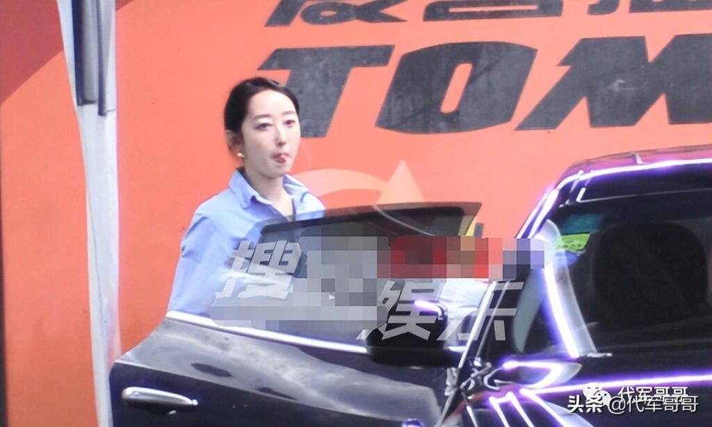 蒋梦婕个人资料_蒋梦婕恋情