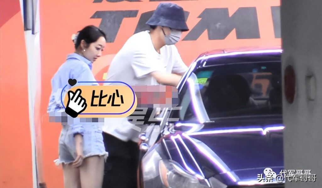 蒋梦婕个人资料_蒋梦婕恋情