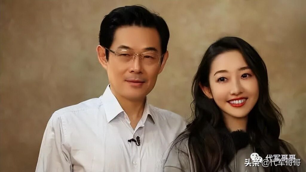 蒋梦婕个人资料_蒋梦婕恋情