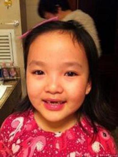 冯茗暄个人资料_演艺经历参演作品参演电视剧