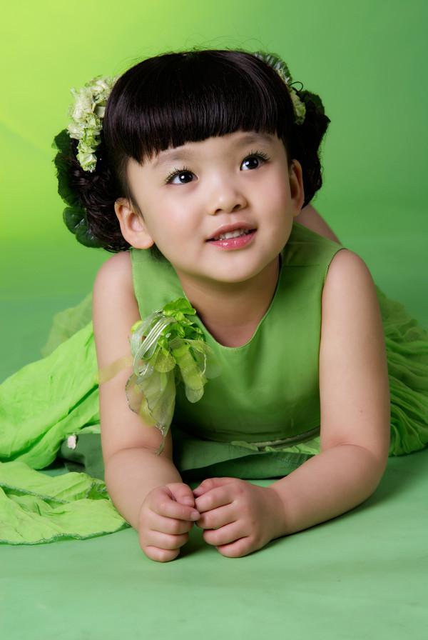 冯茗暄个人资料_演艺经历参演作品参演电视剧