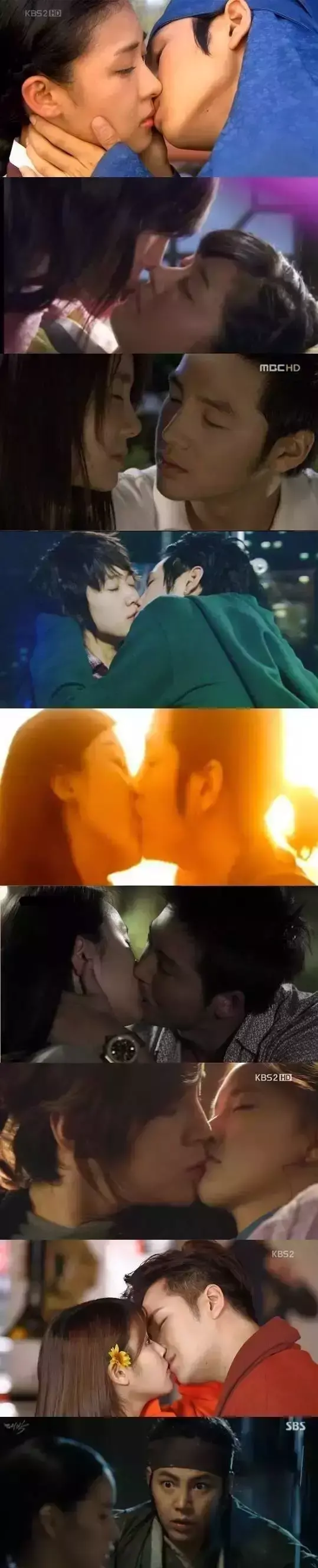 张根硕暗恋的女搭档是谁（张根硕公开承认暗恋文根英）