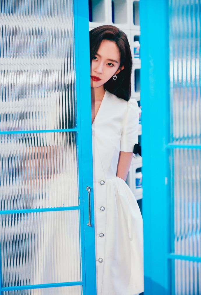 最美人间烟火色卢洋洋（最食人间烟火色取关了卢洋洋）