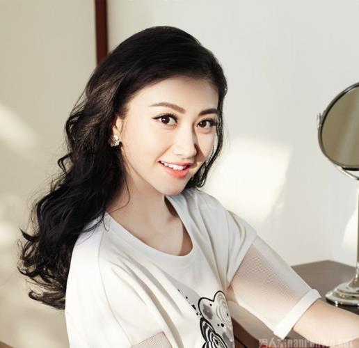 景甜潜规则万达老总