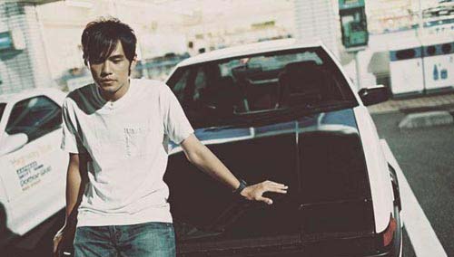 杜汶泽老婆，陈小春回应杜汶泽(杜汶泽结婚了吗)