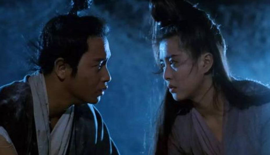 十里平湖霜满天寸寸青丝愁华年什么意思_下一句是什么 十里平湖霜满天寸寸青丝愁华年什么意思_下一句是什么