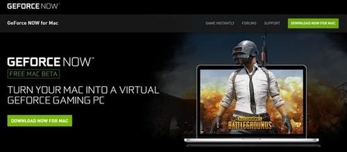 sonic focus是什么意思_华硕ROG GX800详细参数 sonic focus是什么意思_华硕ROG GX800详细参数