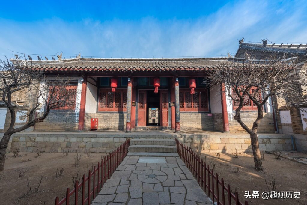 童养媳什么意思_什么样的家庭会有童养媳