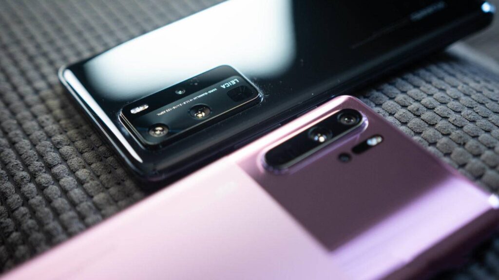 数码相机变焦是什么意思_什么是变焦