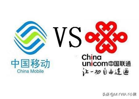 合约版是什么意思_手机的不同版本之间存在的区别 合约版是什么意思_手机的不同版本之间存在的区别