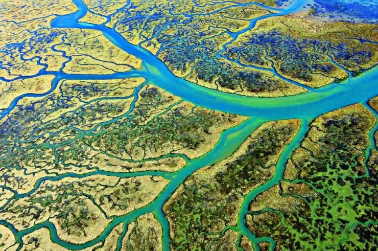 四极和五方的名山是什么意思_盘古名字的由来 四极和五方的名山是什么意思_盘古名字的由来