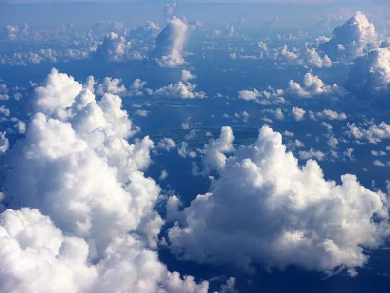 四极和五方的名山是什么意思_盘古名字的由来 四极和五方的名山是什么意思_盘古名字的由来