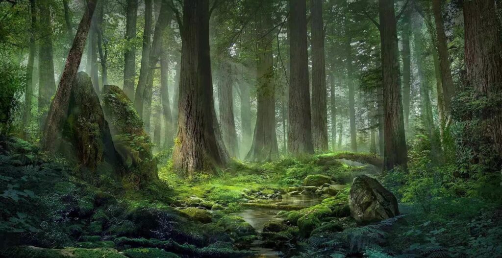 四极和五方的名山是什么意思_盘古名字的由来 四极和五方的名山是什么意思_盘古名字的由来