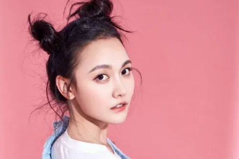 孙骁骁欺凌助理是真的吗?(杨璐爆料的人是谁)(1)