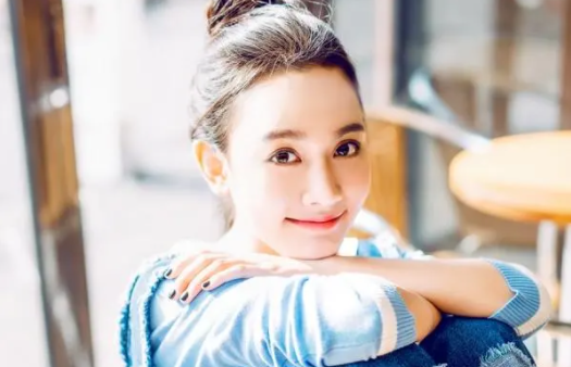 孙骁骁欺凌助理是真的吗?(杨璐爆料的人是谁)(3)