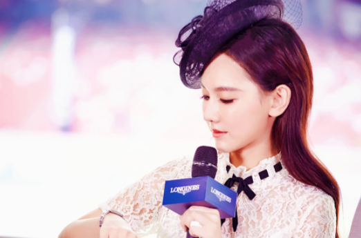 孙骁骁欺凌助理是真的吗?(杨璐爆料的人是谁)(4)