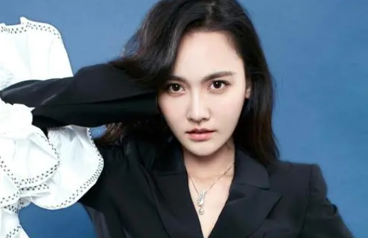 孙骁骁欺凌助理是真的吗?(杨璐爆料的人是谁)(2)