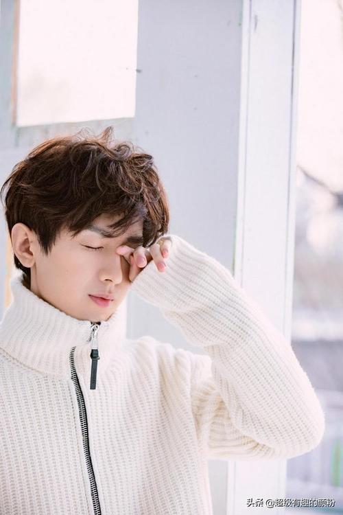 成毅个人资料简介,王一博原名,本文共(922字) 成毅个人资料简介,王一博原名,本文共(922字)