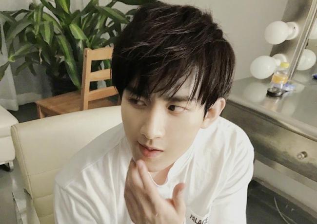 成毅个人资料简介,王一博原名,本文共(922字) 成毅个人资料简介,王一博原名,本文共(922字)