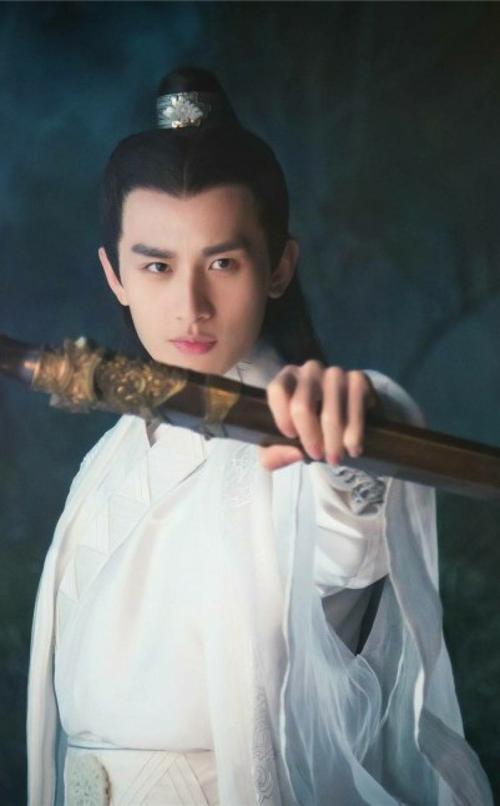 成毅个人资料简介,王一博原名,本文共(922字) 成毅个人资料简介,王一博原名,本文共(922字)