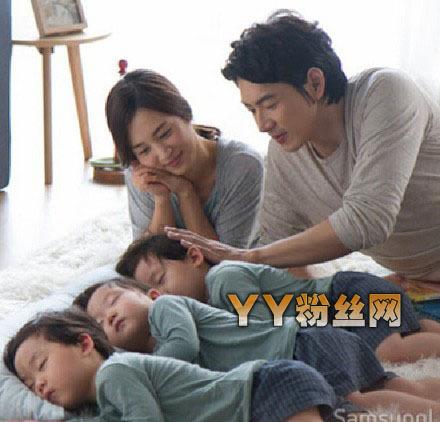 宋一国的老婆,宋一国为妻子道歉(宋一国有女儿吗) 宋一国的老婆,宋一国为妻子道歉(宋一国有女儿吗)