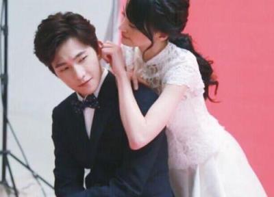 郑爽杨洋十指紧扣逛街视频(2020杨洋和郑爽在一起了吗)