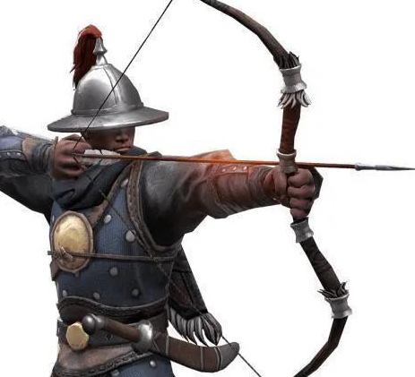 1655363007384113.png image.png