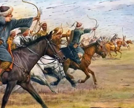 1655363010800743.png image.png