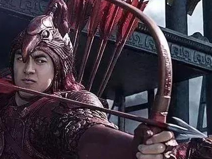 1655363014480403.png image.png