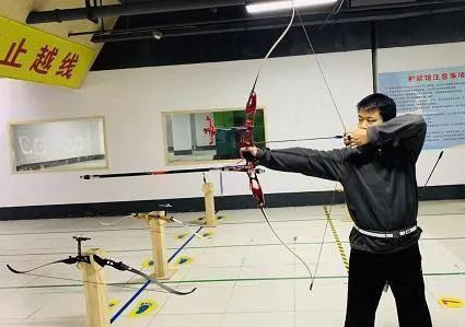 1655363002353968.png image.png